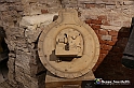 VBS_8106 - Museo Eugenio Guglielminetti - Scultura e Scenografia